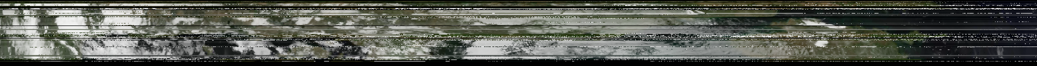 avhrr_3_rgb_MCIR.png